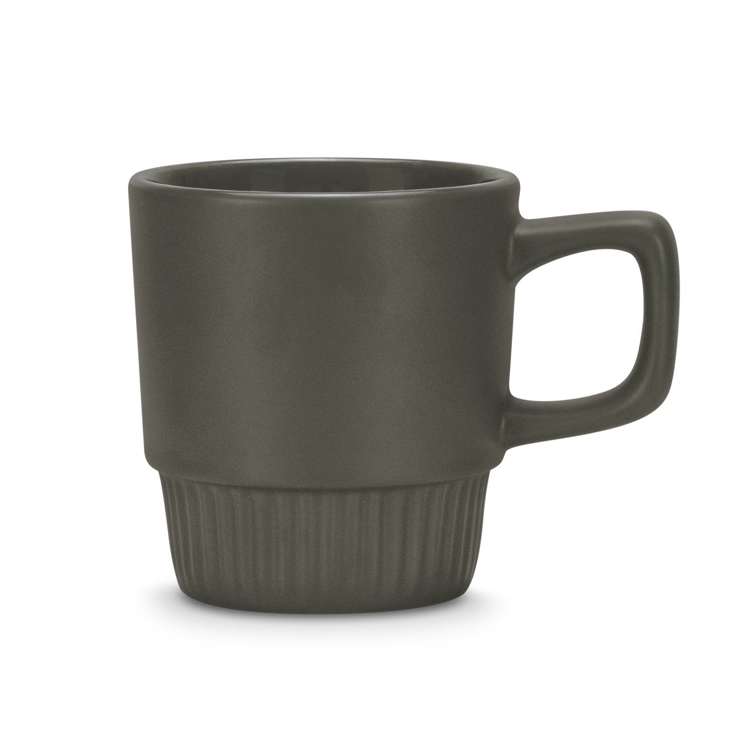 Barista Stackable Coffee Mug 300ml