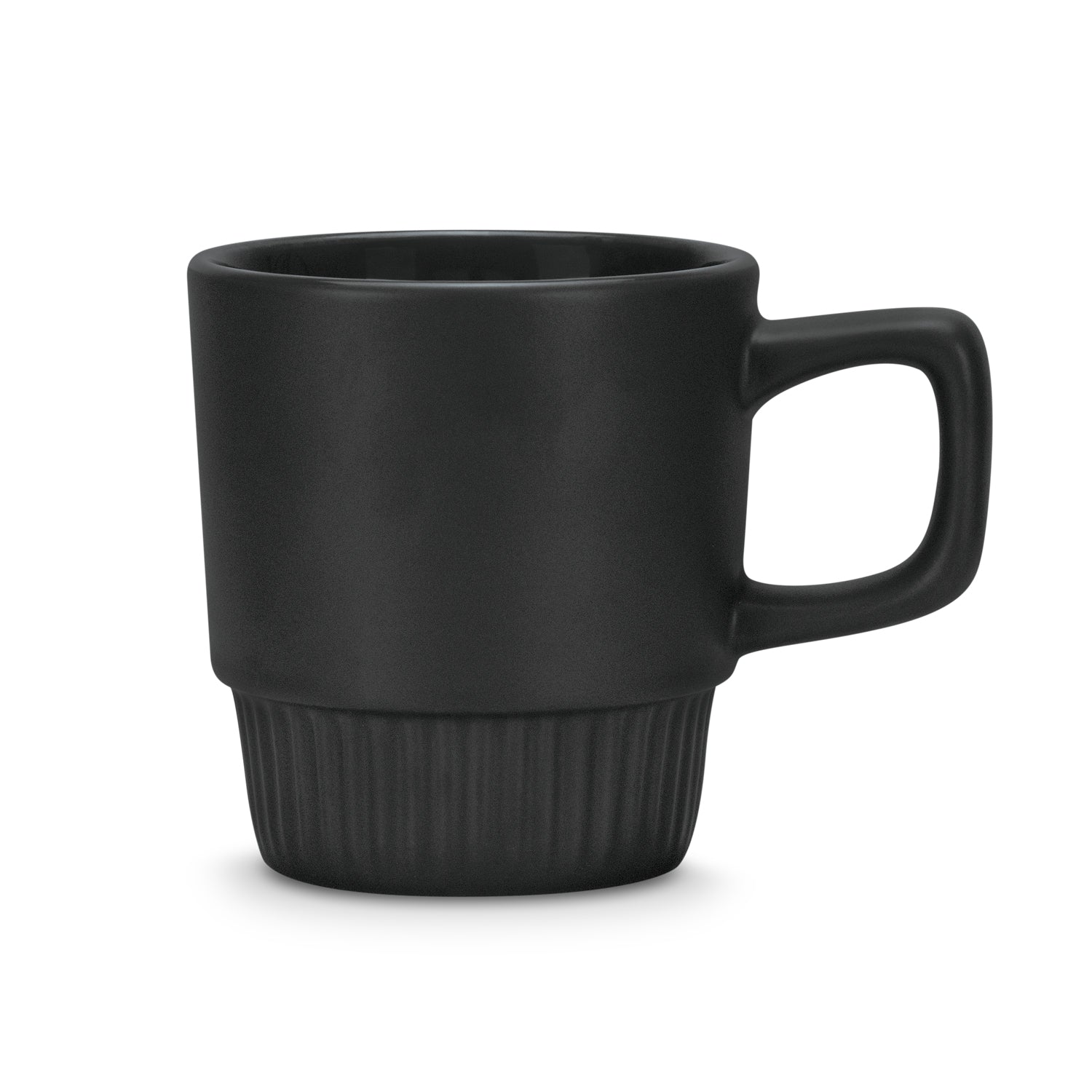 Barista Stackable Coffee Mug 300ml