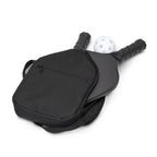 Baseline Pickleball Set