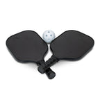 Baseline Pickleball Set