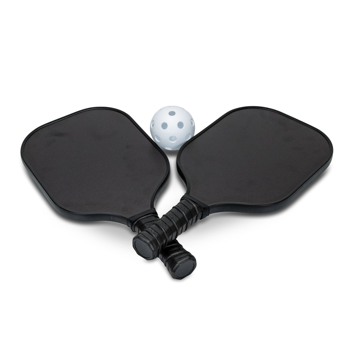 Baseline Pickleball Set