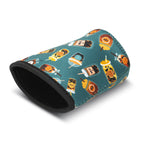 Neoprene Cup Sleeve - Small