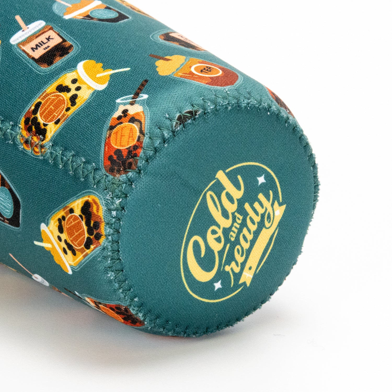 Neoprene Cup Sleeve - Small