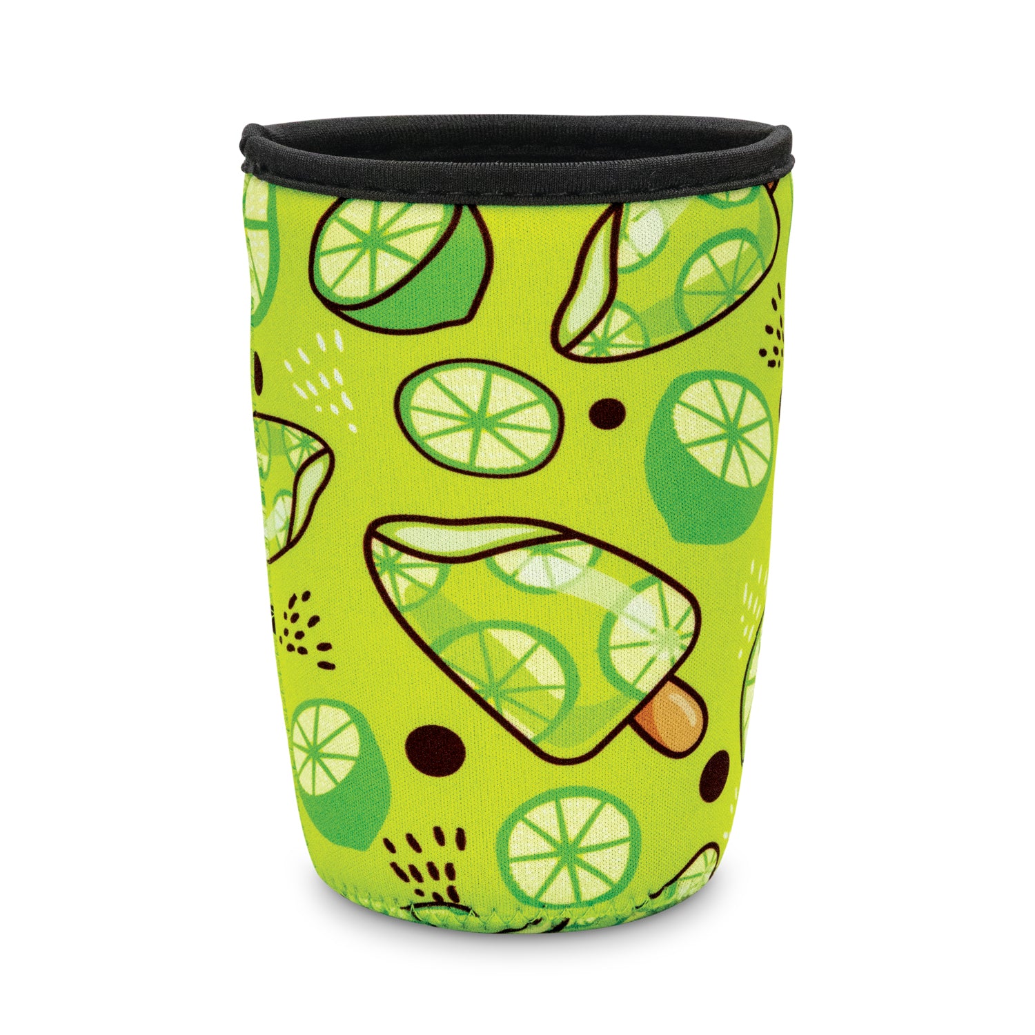 Neoprene Cup Sleeve - Medium