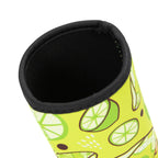 Neoprene Cup Sleeve - Medium