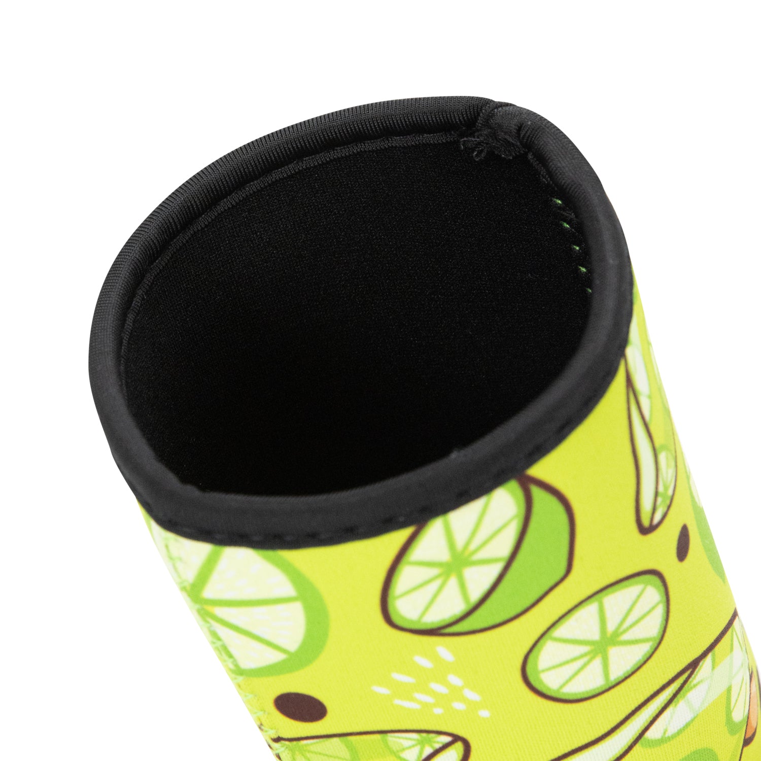 Neoprene Cup Sleeve - Medium