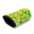 Neoprene Cup Sleeve - Medium