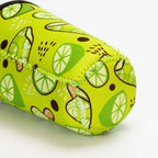 Neoprene Cup Sleeve - Medium