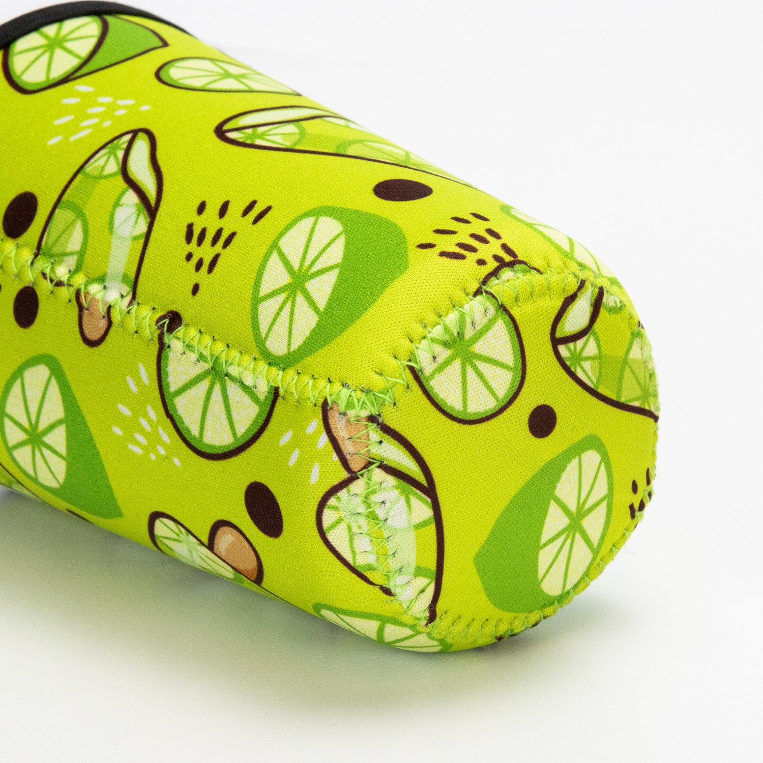 Neoprene Cup Sleeve - Medium