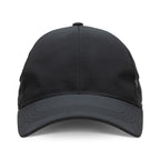 Pulse Sports Cap