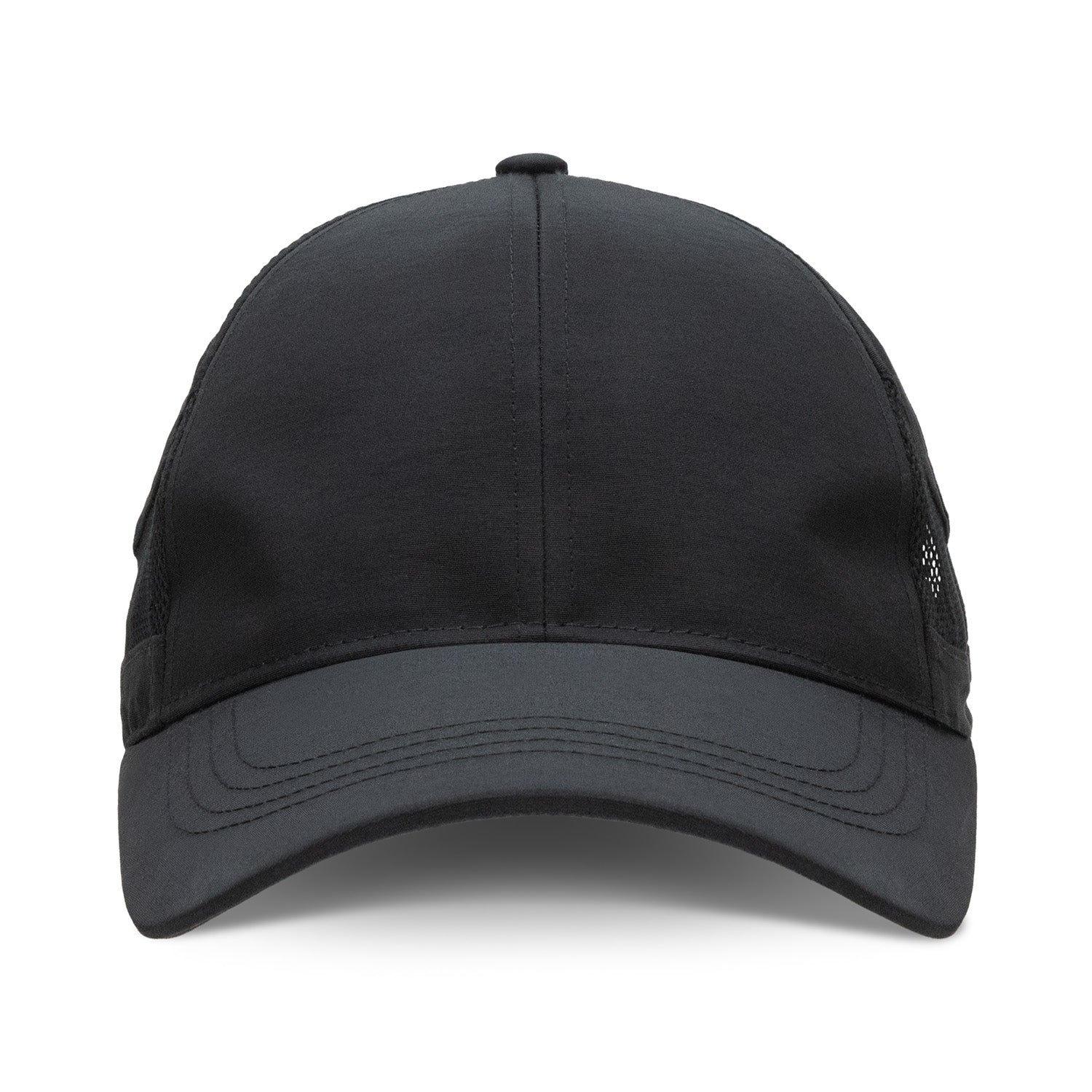 Pulse Sports Cap