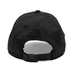 Pulse Sports Cap