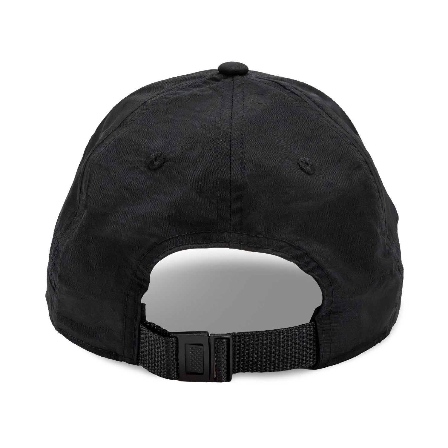 Pulse Sports Cap