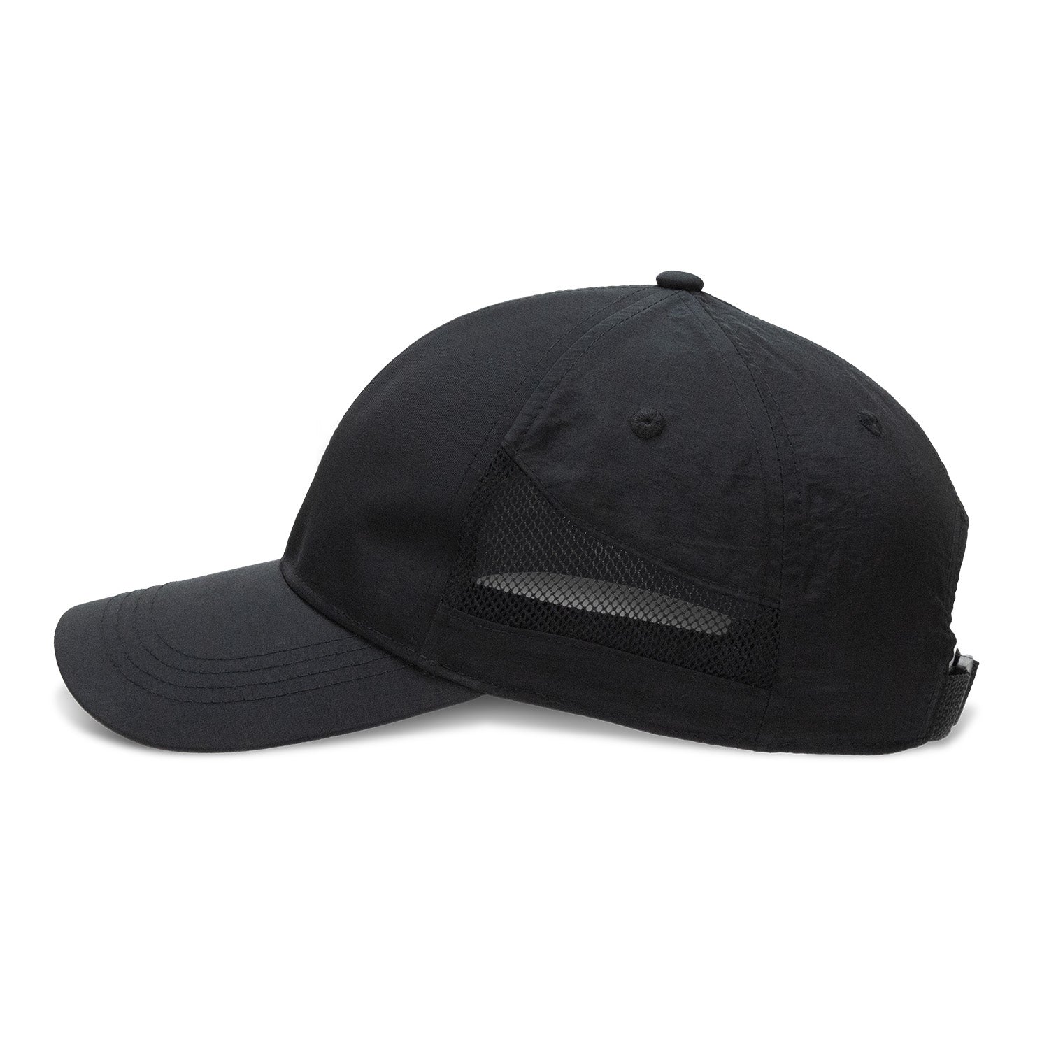 Pulse Sports Cap