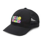 Pulse Sports Cap