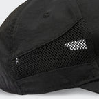 Pulse Sports Cap