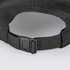 Pulse Sports Cap
