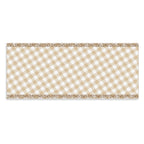 Custom Lightweight Scarf