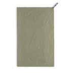 Frontier Rapid Dry Towel