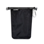 Frontier Rapid Dry Towel