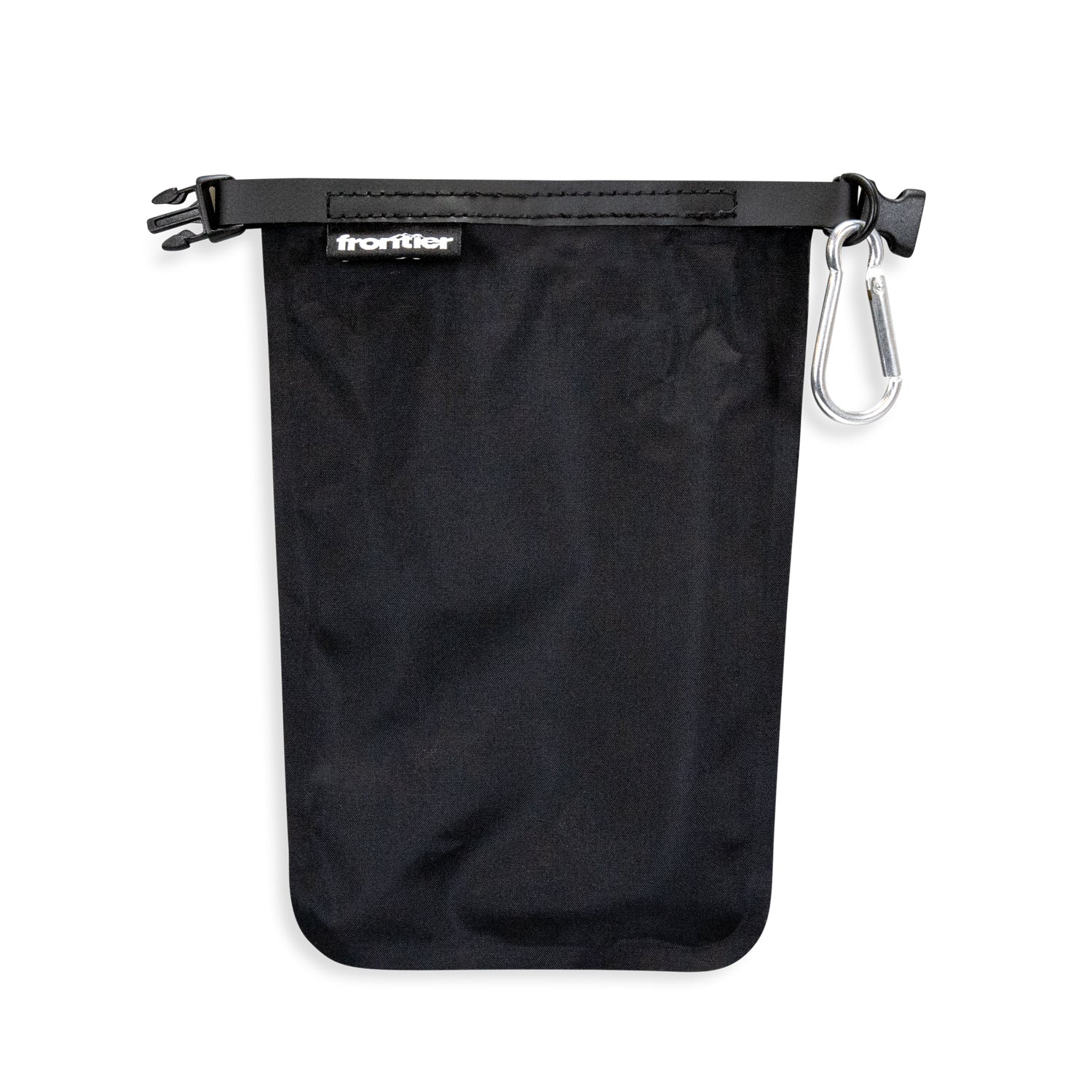 Frontier Rapid Dry Towel