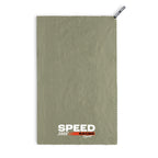 Frontier Rapid Dry Towel