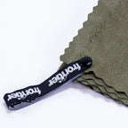 Frontier Rapid Dry Towel