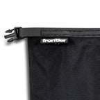 Frontier Rapid Dry Towel