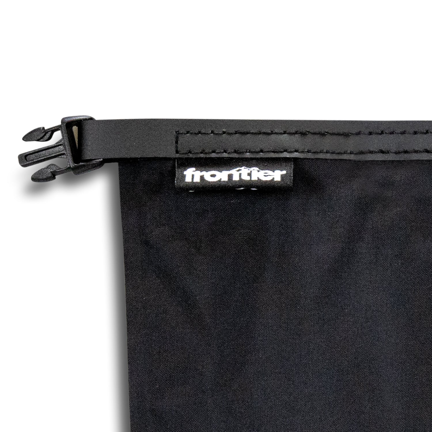 Frontier Rapid Dry Towel
