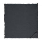 Frontier Torrent Camping Blanket
