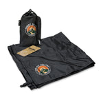 Frontier Torrent Camping Blanket