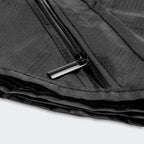 Frontier Torrent Camping Blanket