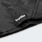 Frontier Torrent Camping Blanket