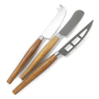 Keepsake Luca Cheese Knives