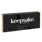 Keepsake Luca Cheese Knives