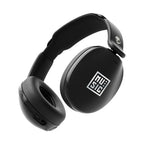 Skullcandy Hesh 360 Headphones