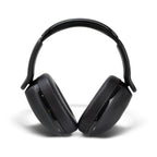 Skullcandy Hesh 360 Headphones