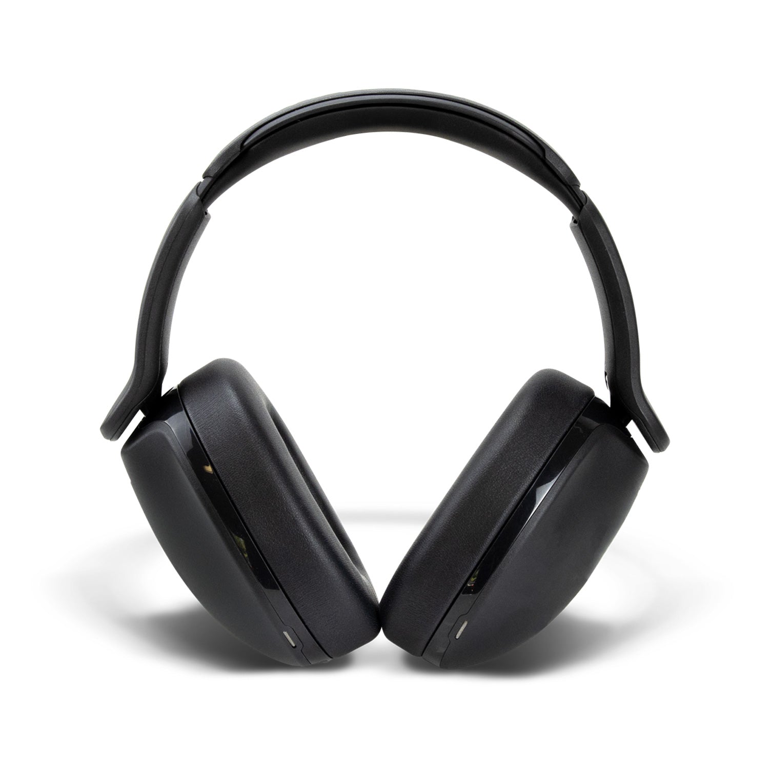 Skullcandy Hesh 360 Headphones
