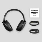 Skullcandy Hesh 360 Headphones