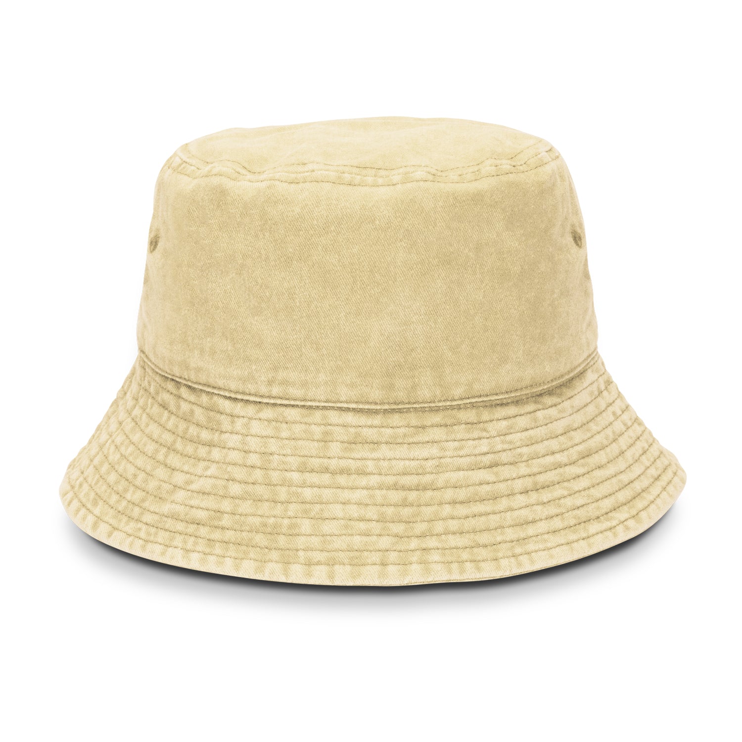Bondi Washed Bucket Hat