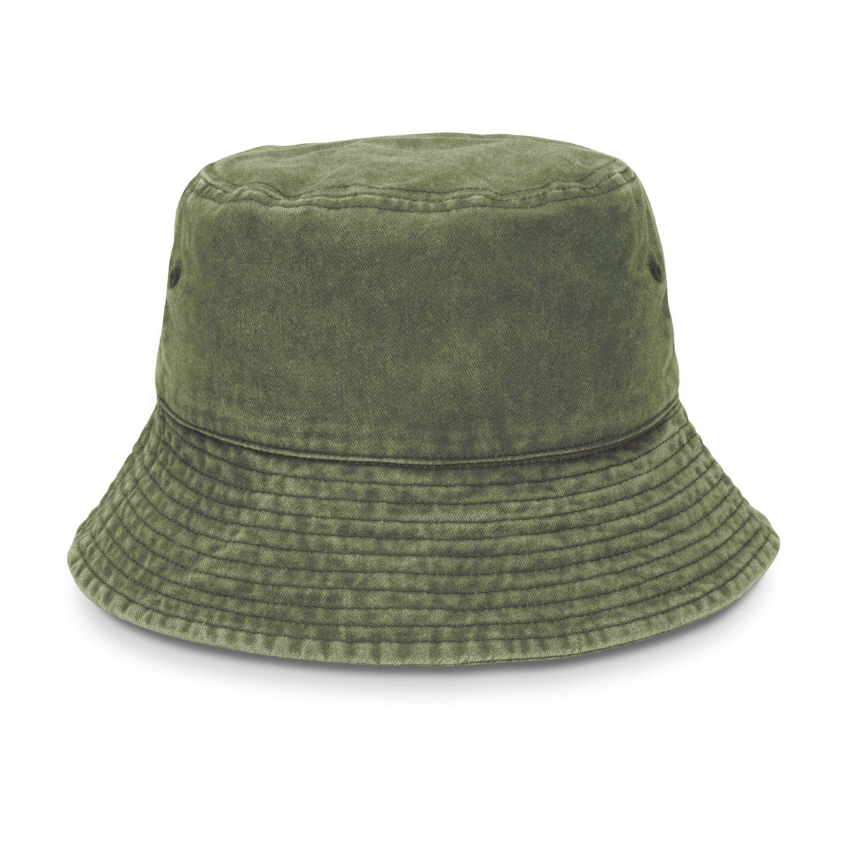 Bondi Washed Bucket Hat