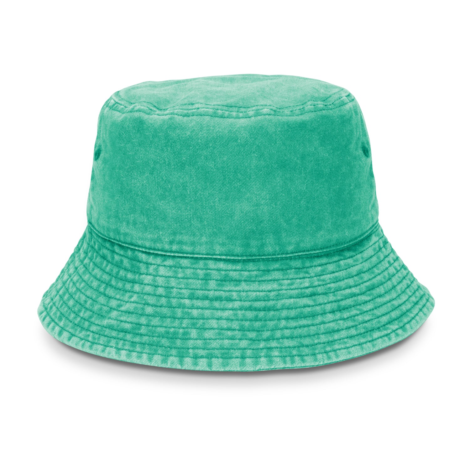 Bondi Washed Bucket Hat