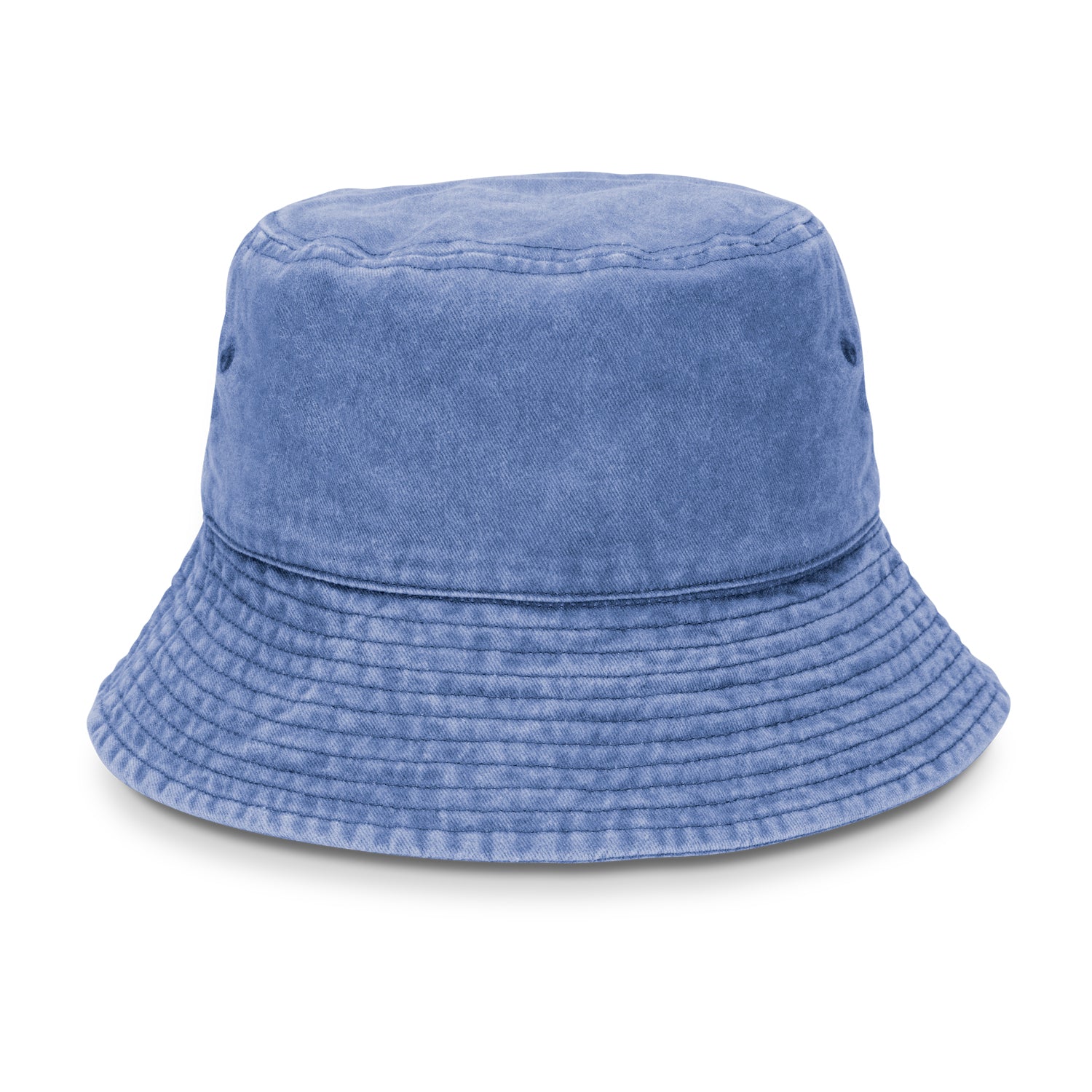 Bondi Washed Bucket Hat