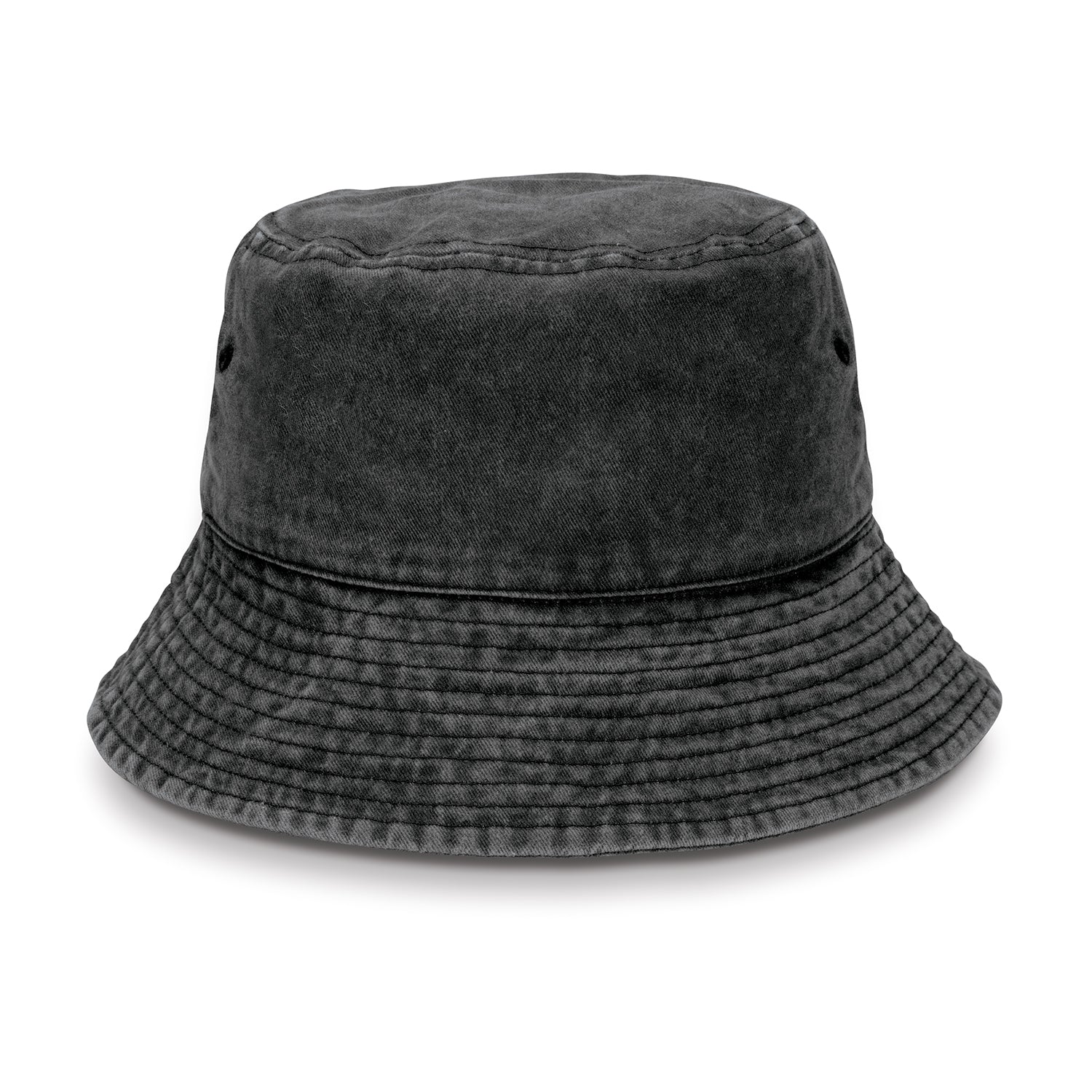 Bondi Washed Bucket Hat