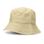 Bondi Washed Bucket Hat