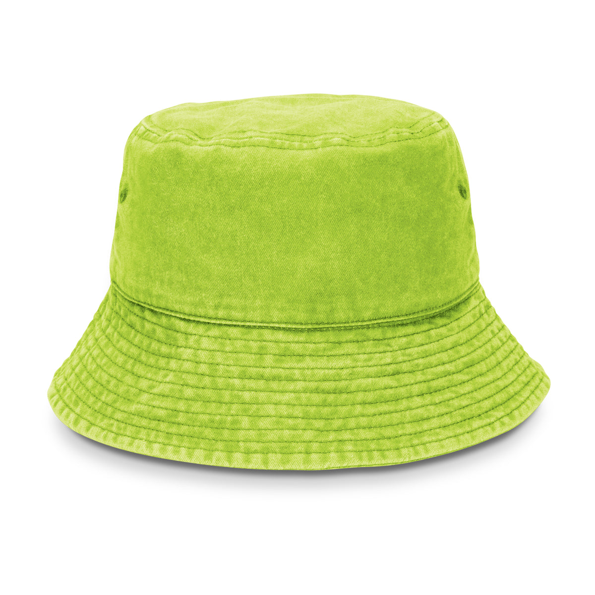 Bondi Washed Bucket Hat