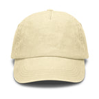 Vintage Washed Cap