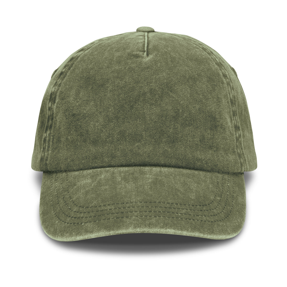Vintage Washed Cap