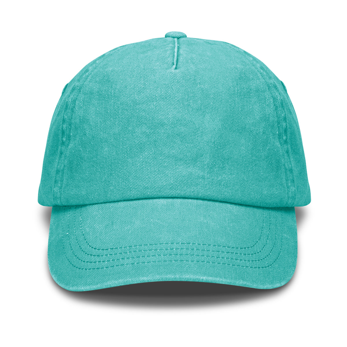 Vintage Washed Cap