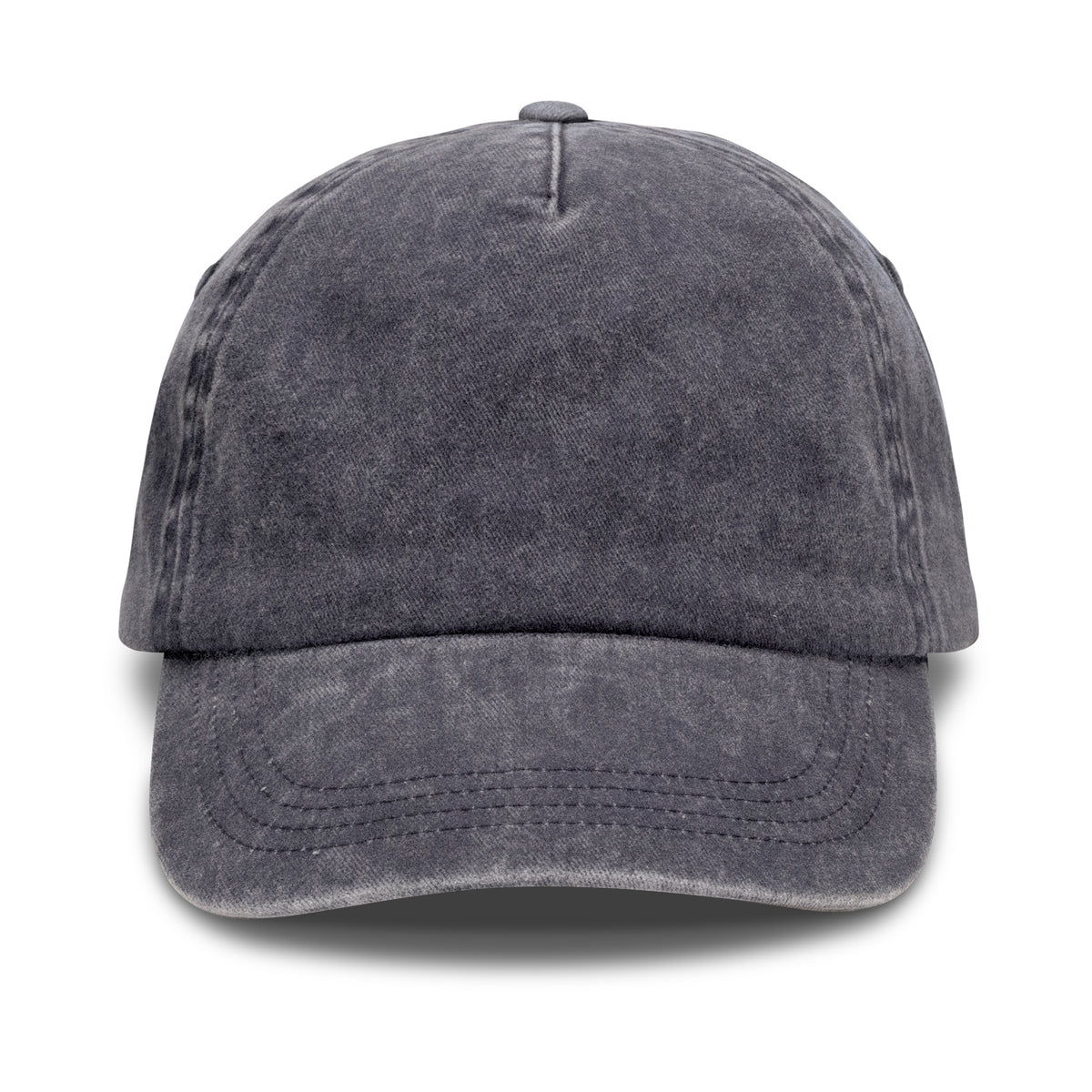 Vintage Washed Cap